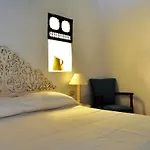 Hotel Dar Dhiafa
