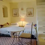 Hotel Dar Dhiafa