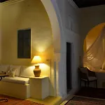 Hotel Dar Dhiafa