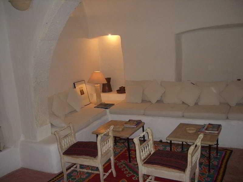 Dar Dhiafa Al Harah al Kabirah
