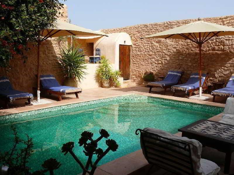 Dar Dhiafa 3*